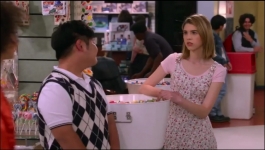 That '90s Show - Season 01 Episode 03